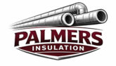 Palmer's Insulation